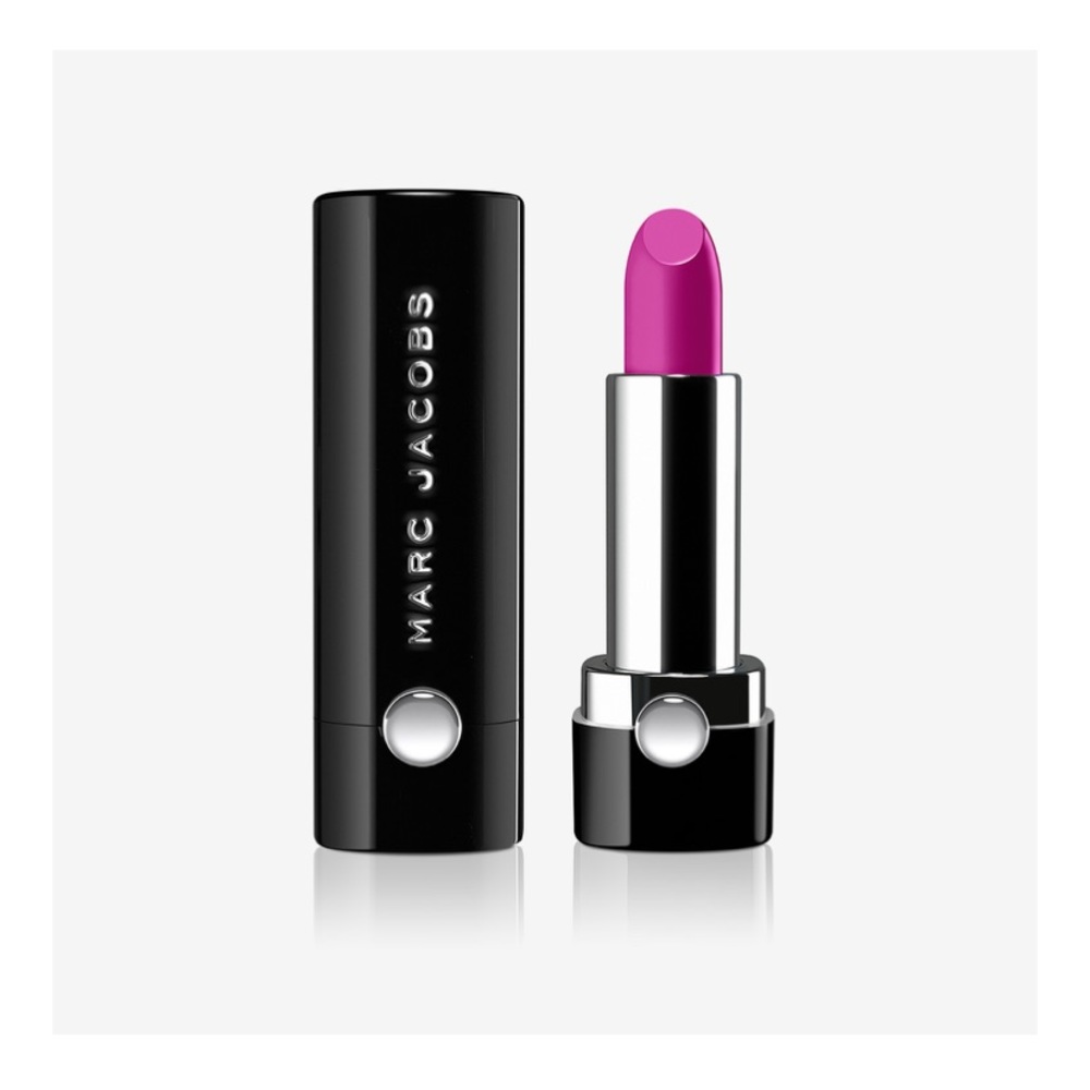 Marc Jacobs Lipstick